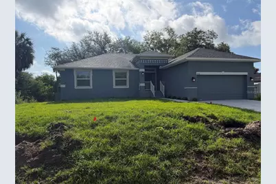 4508 Brintnall Street, Port Charlotte, FL 33948 - Photo 1