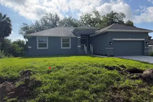 4508 Brintnall St, Port Charlotte, FL 33948 - Photo 1