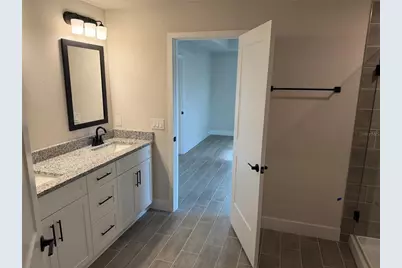 4508 Brintnall Street, Port Charlotte, FL 33948 - Photo 9