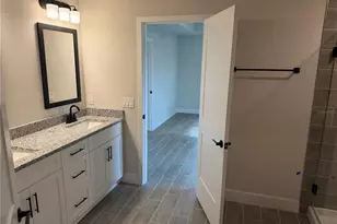 4508 Brintnall St, Port Charlotte, FL 33948 - Photo 9
