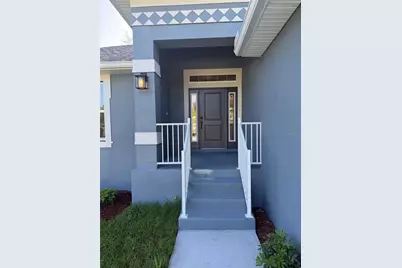 4508 Brintnall Street, Port Charlotte, FL 33948 - Photo 3