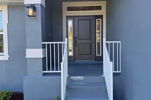 4508 Brintnall St, Port Charlotte, FL 33948 - Photo 3