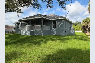 4508 Brintnall Street, Port Charlotte, FL 33948 - Photo 11