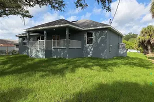 4508 Brintnall St, Port Charlotte, FL 33948 - Photo 11