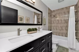 276 Lewis Cir, Punta Gorda, FL 33950 - Photo 29