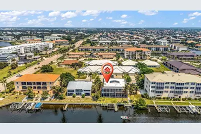 276 Lewis Circle #112, Punta Gorda, FL 33950 - Photo 53