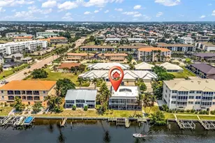276 Lewis Cir, Punta Gorda, FL 33950 - Photo 53