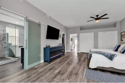 276 Lewis Circle #112, Punta Gorda, FL 33950 - Photo 37