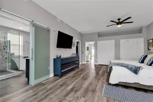 276 Lewis Cir, Punta Gorda, FL 33950 - Photo 37