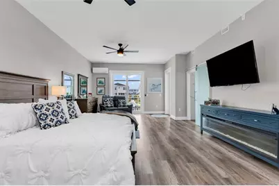 276 Lewis Circle #112, Punta Gorda, FL 33950 - Photo 35