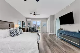 276 Lewis Cir, Punta Gorda, FL 33950 - Photo 35