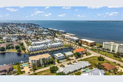 276 Lewis Circle #112, Punta Gorda, FL 33950 - Photo 85