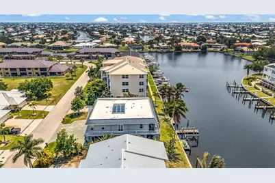 276 Lewis Circle #112, Punta Gorda, FL 33950 - Photo 73