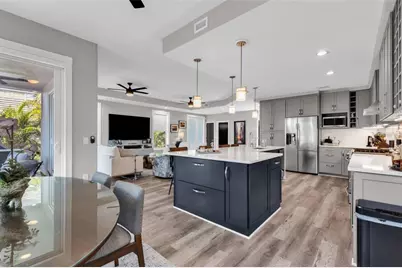 276 Lewis Circle #112, Punta Gorda, FL 33950 - Photo 15