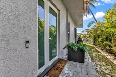 276 Lewis Circle #112, Punta Gorda, FL 33950 - Photo 63