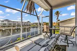 276 Lewis Cir, Punta Gorda, FL 33950 - Photo 47