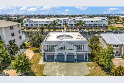 276 Lewis Circle #112, Punta Gorda, FL 33950 - Photo 67