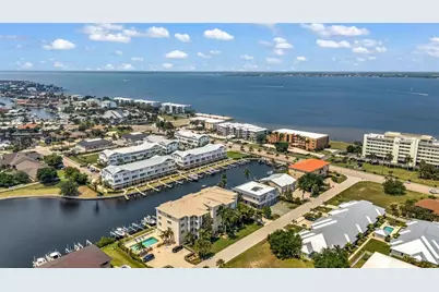 276 Lewis Circle #112, Punta Gorda, FL 33950 - Photo 83
