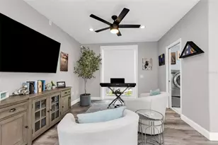276 Lewis Cir, Punta Gorda, FL 33950 - Photo 25