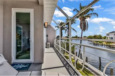 276 Lewis Circle #112, Punta Gorda, FL 33950 - Photo 49