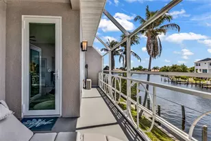 276 Lewis Cir, Punta Gorda, FL 33950 - Photo 49