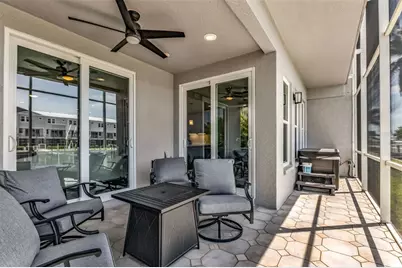 276 Lewis Circle #112, Punta Gorda, FL 33950 - Photo 57