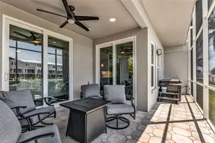 276 Lewis Cir, Punta Gorda, FL 33950 - Photo 57
