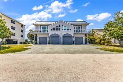 276 Lewis Circle #112, Punta Gorda, FL 33950 - Photo 55