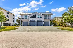 276 Lewis Cir, Punta Gorda, FL 33950 - Photo 55