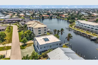 276 Lewis Circle #112, Punta Gorda, FL 33950 - Photo 71