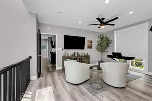 276 Lewis Cir, Punta Gorda, FL 33950 - Photo 23