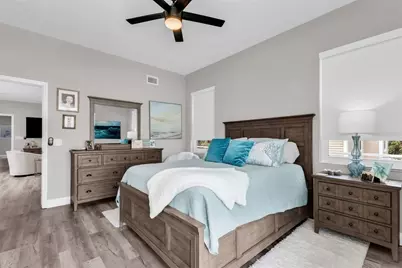 276 Lewis Circle #112, Punta Gorda, FL 33950 - Photo 45