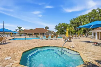 3242 Village Lane, Port Charlotte, FL 33953 - Photo 43