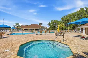 3242 Village Ln, Port Charlotte, FL 33953 - Photo 43