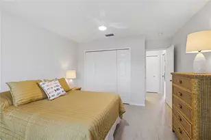 3242 Village Ln, Port Charlotte, FL 33953 - Photo 25