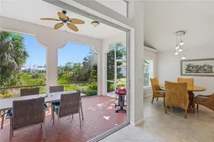 3242 Village Ln, Port Charlotte, FL 33953 - Photo 29