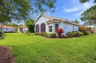 3242 Village Ln, Port Charlotte, FL 33953 - Photo 33