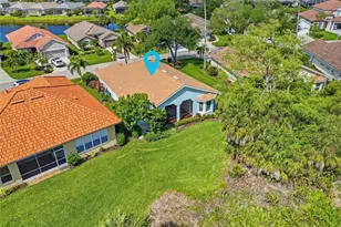 3242 Village Ln, Port Charlotte, FL 33953 - Photo 35