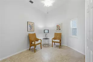3242 Village Ln, Port Charlotte, FL 33953 - Photo 15