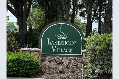 3242 Village Lane, Port Charlotte, FL 33953 - Photo 41