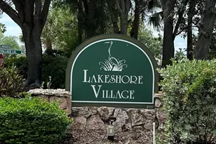 3242 Village Ln, Port Charlotte, FL 33953 - Photo 41