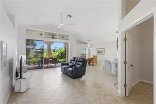 3242 Village Ln, Port Charlotte, FL 33953 - Photo 5