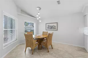 3242 Village Ln, Port Charlotte, FL 33953 - Photo 13