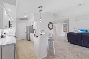 3242 Village Ln, Port Charlotte, FL 33953 - Photo 11