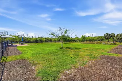 3242 Village Lane, Port Charlotte, FL 33953 - Photo 53