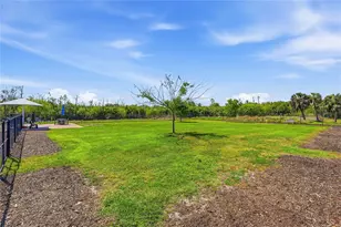 3242 Village Ln, Port Charlotte, FL 33953 - Photo 53