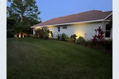 3242 Village Lane, Port Charlotte, FL 33953 - Photo 39