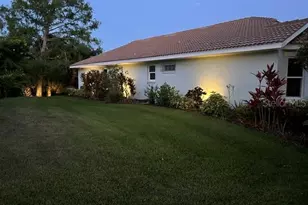 3242 Village Ln, Port Charlotte, FL 33953 - Photo 39
