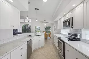 3242 Village Ln, Port Charlotte, FL 33953 - Photo 9