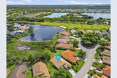 3242 Village Lane, Port Charlotte, FL 33953 - Photo 59